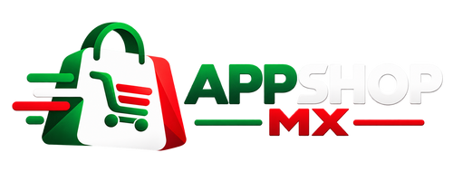 APPSHP-MEX